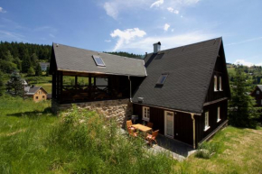 Fw. Aschbergblick Anno Dazumal Klingenthal